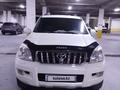 Toyota Land Cruiser Prado 2008 годаүшін12 700 000 тг. в Актау – фото 6