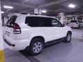 Toyota Land Cruiser Prado 2008 годаүшін12 700 000 тг. в Актау – фото 7