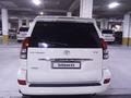 Toyota Land Cruiser Prado 2008 годаүшін12 700 000 тг. в Актау – фото 8