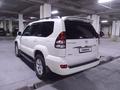 Toyota Land Cruiser Prado 2008 годаүшін12 700 000 тг. в Актау – фото 9