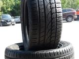 Continental ContiCrossContact UHP 255/45 R19! за 85 000 тг. в Алматы