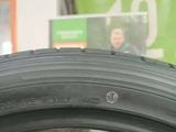 RoadX RXQuest H/T02 275/40 R22үшін350 000 тг. в Атырау – фото 4