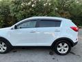 Kia Sportage 2013 года за 6 000 000 тг. в Шымкент – фото 3