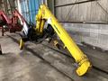 Shinmaywa  CB2000 2002 года за 1 900 000 тг. в Алматы