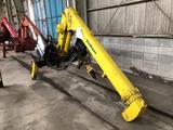 Shinmaywa  CB2000 2002 года за 2 200 000 тг. в Алматы