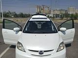 Mazda 5 2006 года за 3 800 000 тг. в Шымкент – фото 2