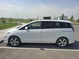 Mazda 5 2006 года за 3 800 000 тг. в Шымкент – фото 3