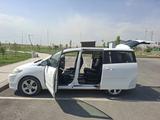 Mazda 5 2006 года за 3 800 000 тг. в Шымкент – фото 4