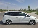 Mazda 5 2006 года за 3 800 000 тг. в Шымкент – фото 5