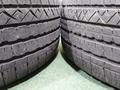 Резина летняя 235 60 18 Bridgestone оригинал, привозная из Японииүшін180 000 тг. в Алматы – фото 3
