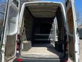 Mercedes-Benz Sprinter 2008 года за 7 000 000 тг. в Алматы – фото 11