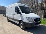 Mercedes-Benz Sprinter 2008 года за 7 000 000 тг. в Алматы – фото 2