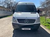 Mercedes-Benz Sprinter 2008 года за 7 000 000 тг. в Алматы