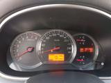 Nissan Teana 2008 годаfor4 000 000 тг. в Алматы – фото 5