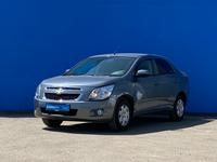 Chevrolet Cobalt 2023 годаfor6 850 000 тг. в Алматы