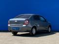 Chevrolet Cobalt 2023 годаүшін6 850 000 тг. в Алматы – фото 3