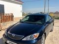 Toyota Camry 2004 годаүшін4 800 000 тг. в Шымкент