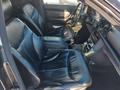 Mercedes-Benz S 320 1998 года за 5 000 000 тг. в Астана – фото 11