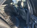 Mercedes-Benz S 320 1998 года за 5 000 000 тг. в Астана – фото 12