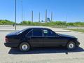 Mercedes-Benz S 320 1998 года за 5 000 000 тг. в Астана