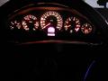 Mercedes-Benz S 320 1998 года за 5 000 000 тг. в Астана – фото 20