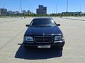 Mercedes-Benz S 320 1998 года за 5 000 000 тг. в Астана – фото 6