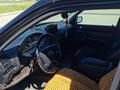Mercedes-Benz S 320 1998 года за 5 000 000 тг. в Астана – фото 7