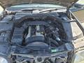 Mercedes-Benz S 320 1998 года за 5 000 000 тг. в Астана – фото 8