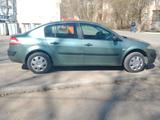 Renault Megane 2008 годаүшін2 753 000 тг. в Павлодар – фото 4