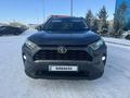 Toyota RAV4 2020 годаүшін15 000 000 тг. в Караганда