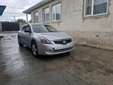 Nissan Altima 2008 годаүшін2 350 000 тг. в Тараз – фото 3
