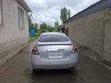 Nissan Altima 2008 годаүшін2 350 000 тг. в Тараз – фото 5