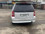 Mitsubishi Chariot 1998 годаfor1 500 000 тг. в Алматы – фото 3