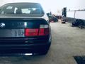 BMW 525 1995 года за 4 000 000 тг. в Астана – фото 18