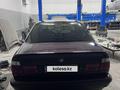 BMW 525 1992 года за 3 800 000 тг. в Шымкент – фото 3