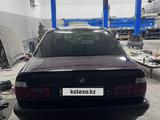 BMW 525 1992 годаүшін3 800 000 тг. в Шымкент – фото 3