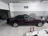 BMW 525 1992 годаүшін3 800 000 тг. в Шымкент – фото 5