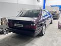 BMW 525 1992 года за 3 800 000 тг. в Шымкент – фото 10