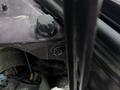 BMW 525 1992 года за 3 800 000 тг. в Шымкент – фото 7
