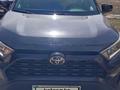 Toyota RAV4 2021 годаүшін13 500 000 тг. в Астана