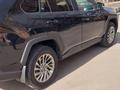 Toyota RAV4 2021 годаүшін13 500 000 тг. в Астана – фото 4