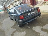 Opel Vectra 1994 года за 850 000 тг. в Кызылорда – фото 2