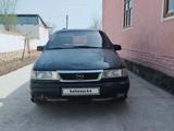 Opel Vectra 1994 года за 850 000 тг. в Кызылорда – фото 5