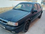 Opel Vectra 1994 года за 850 000 тг. в Кызылорда – фото 4