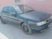 Opel Vectra 1994 года за 770 000 тг. в Кызылорда