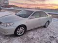 Toyota Camry 2003 года за 4 800 000 тг. в Павлодар – фото 6