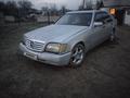 Mercedes-Benz S 300 1993 года за 1 500 000 тг. в Аягоз – фото 3