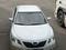 Toyota Camry 2007 годаfor4 600 000 тг. в Алматы