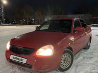 ВАЗ (Lada) Priora 2170 2011 года за 1 800 000 тг. в Семей