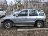 Kia Sportage 1996 годаүшін1 400 000 тг. в Павлодар – фото 2